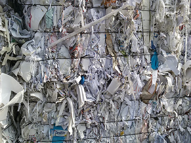 Geri Dönüşüm Resim 11