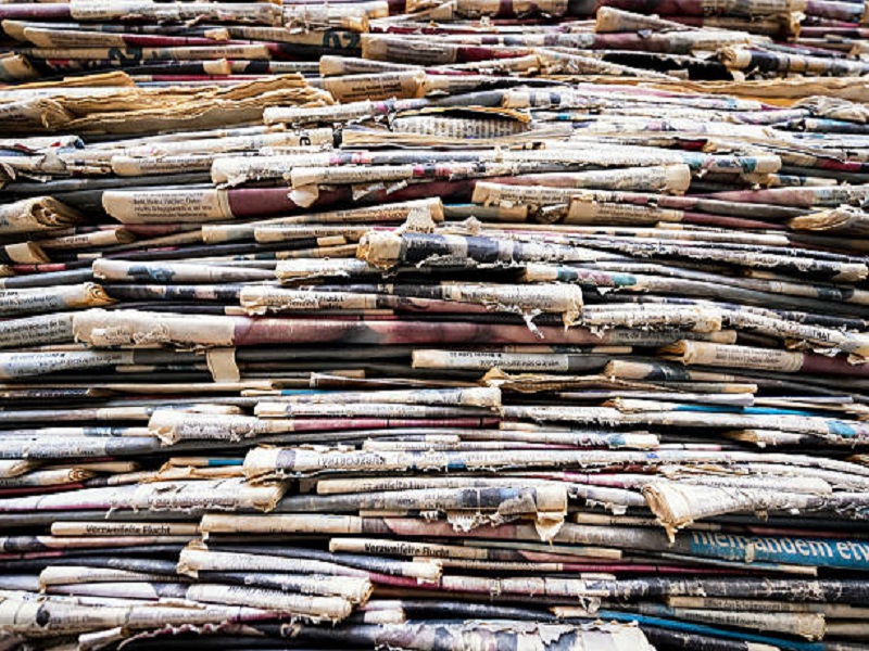 Geri Dönüşüm Resim 12