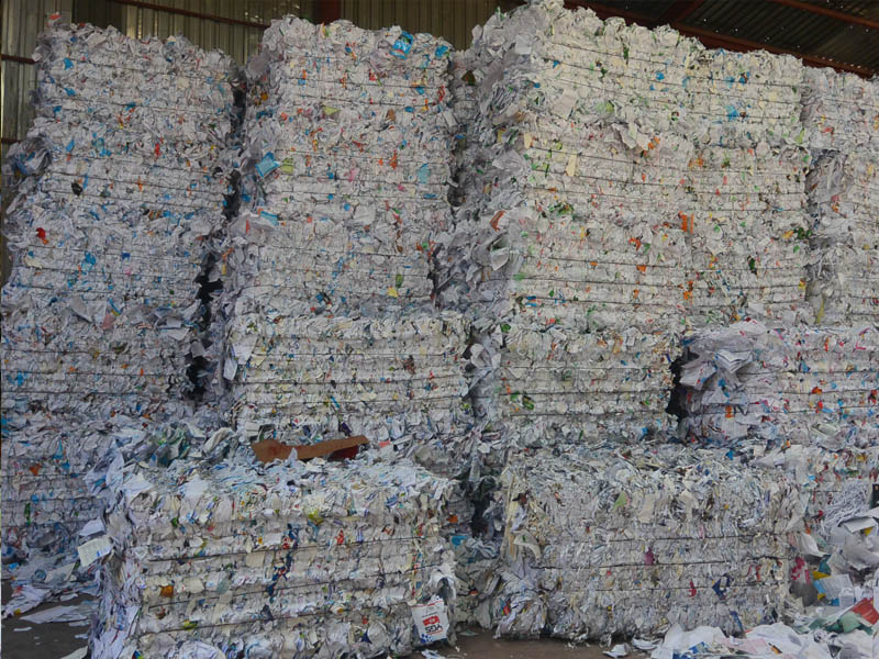 Geri Dönüşüm Resim 14