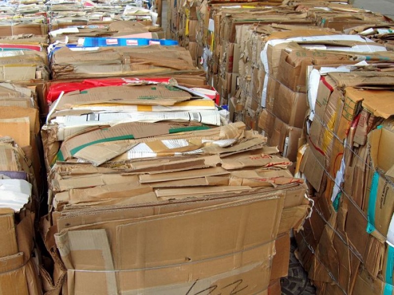 Geri Dönüşüm Resim 15