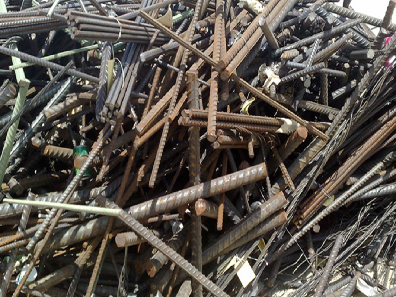 Geri Dönüşüm Resim 17