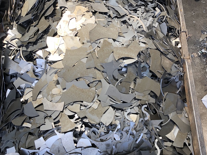 Geri Dönüşüm Resim 21