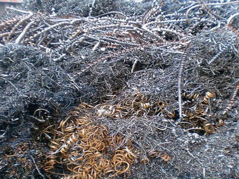 Geri Dönüşüm Resim 22