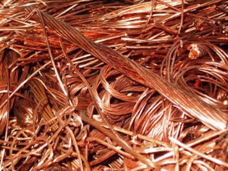 Geri Dönüşüm Resim 23