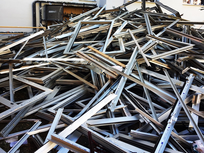 Geri Dönüşüm Resim 24