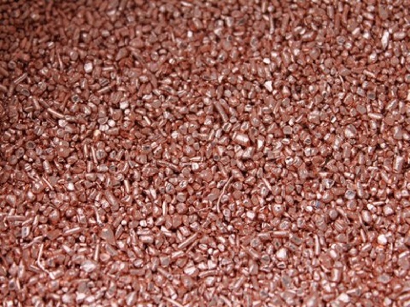 Geri Dönüşüm Resim 25