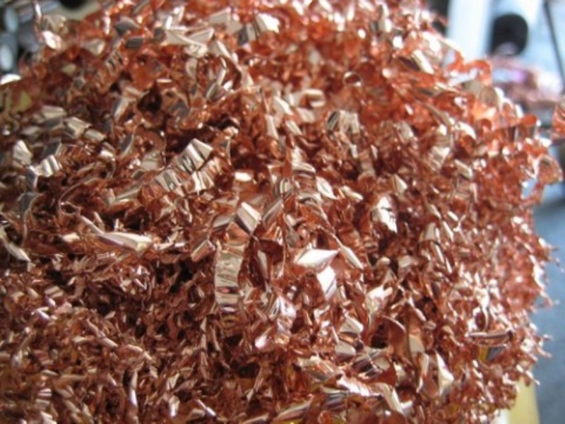 Geri Dönüşüm Resim 29