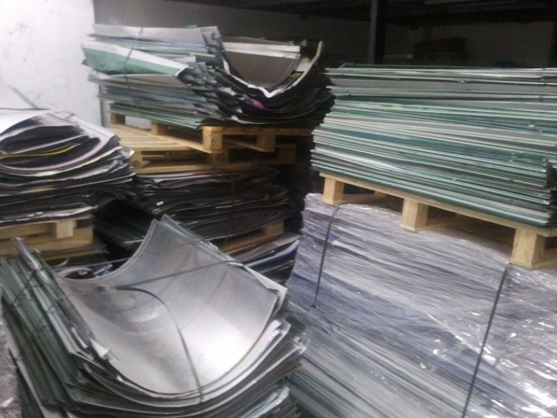 Geri Dönüşüm Resim 30