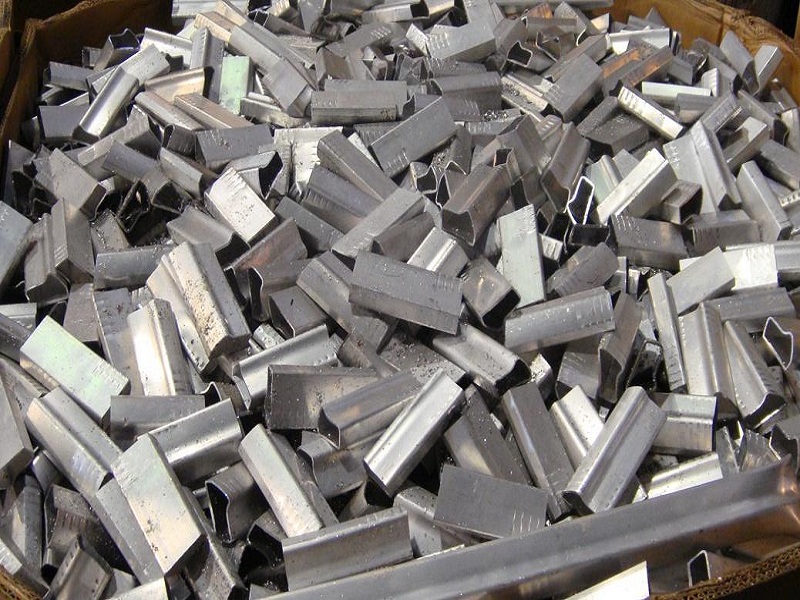 Geri Dönüşüm Resim 33