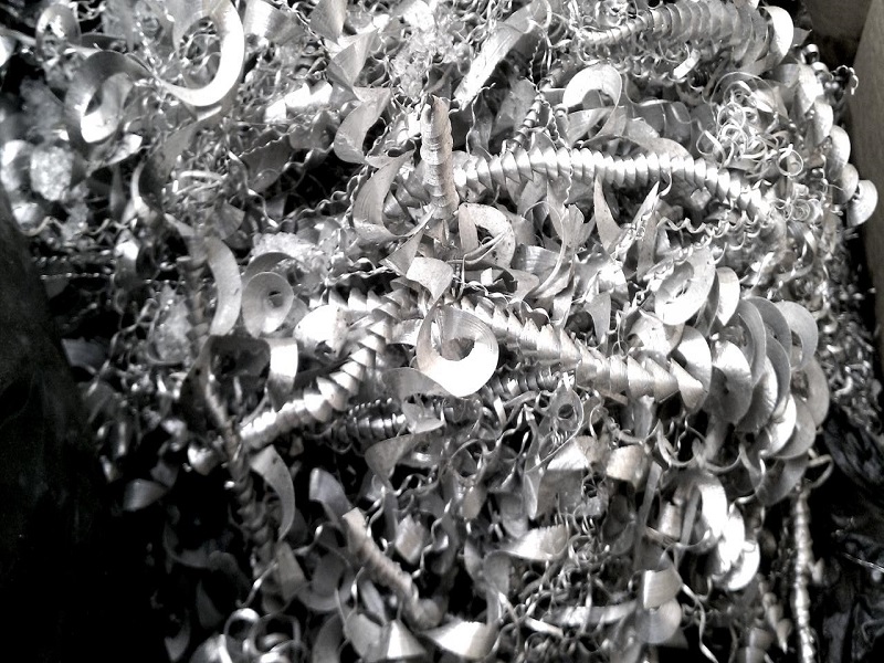 Geri Dönüşüm Resim 34