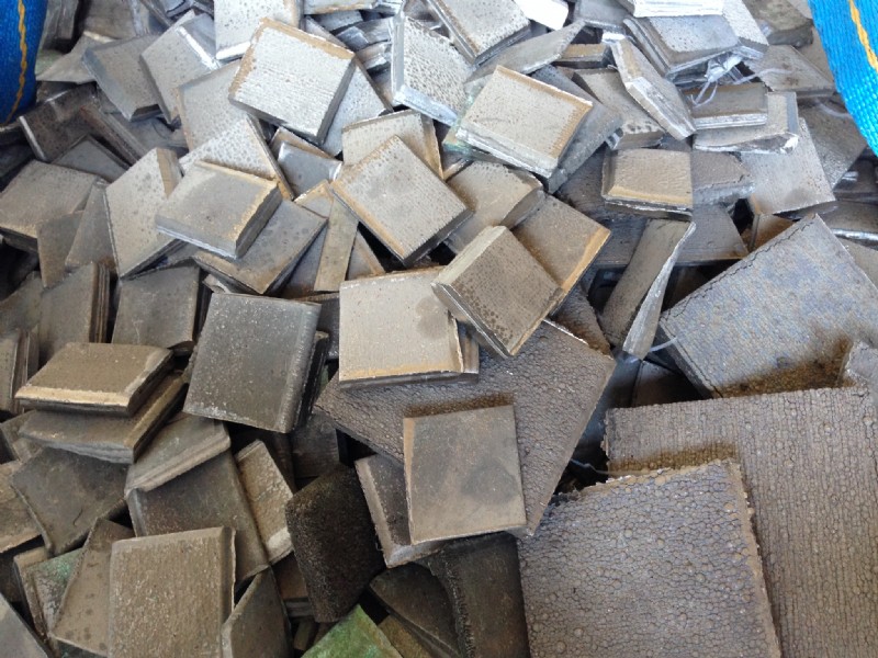 Geri Dönüşüm Resim 5