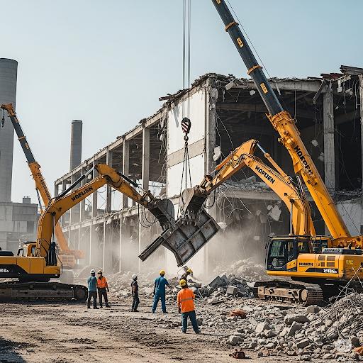 Geri Dönüşüm Logo